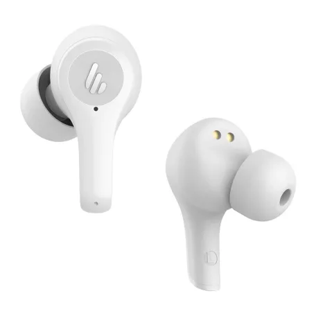 Edifier X5 Lite TWS fülhallgató (fehér)