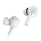 Edifier X5 Lite TWS fülhallgató (fehér)
