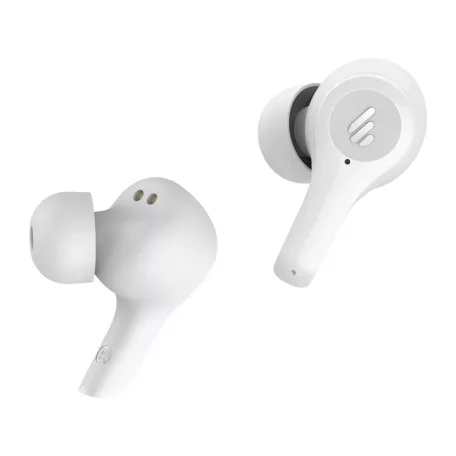 Edifier X5 Lite TWS fülhallgató (fehér)