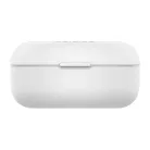 Edifier X5 Lite TWS fülhallgató (fehér)