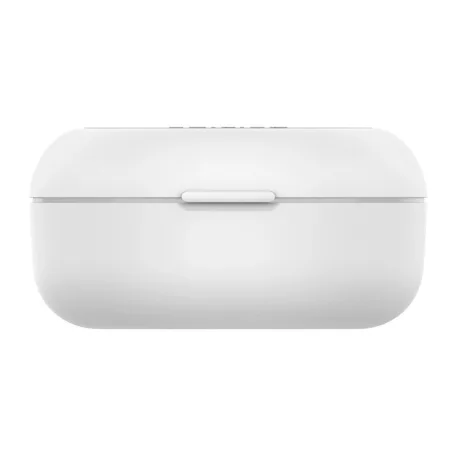 Edifier X5 Lite TWS fülhallgató (fehér)