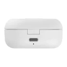 Edifier X5 Lite TWS fülhallgató (fehér)