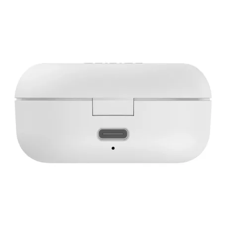 Edifier X5 Lite TWS fülhallgató (fehér)