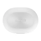 Edifier X5 Lite TWS fülhallgató (fehér)