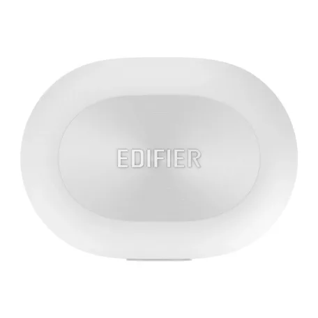 Edifier X5 Lite TWS fülhallgató (fehér)