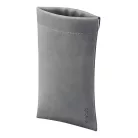 Mcdodo tartozéktároló táska / táska CB-1241 10x19.5cm