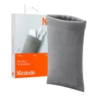 Mcdodo tartozéktároló táska / táska CB-1241 10x19.5cm