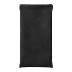   Mcdodo tartozéktároló táska / táska CB-1240 10 x 19.5cm (fekete)