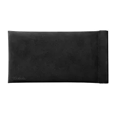   Mcdodo tartozéktároló táska / táska CB-1240 10 x 19.5cm (fekete)