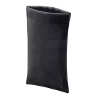 Mcdodo tartozéktároló táska / táska CB-1240 10 x 19.5cm (fekete)