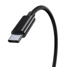 Mcdodo CH-4360 mágneses induktív töltő