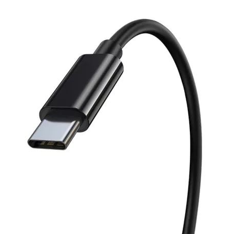 Mcdodo CH-4360 mágneses induktív töltő