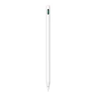 Mcdodo PN-8922 kapacitív toll / stylus / toll Mcdodo PN-8922 Apple iPadhez (szürke)