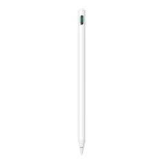   Mcdodo PN-8922 kapacitív toll / stylus / toll Mcdodo PN-8922 Apple iPadhez (szürke)