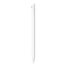 Mcdodo PN-8922 kapacitív toll / stylus / toll Mcdodo PN-8922 Apple iPadhez (szürke)