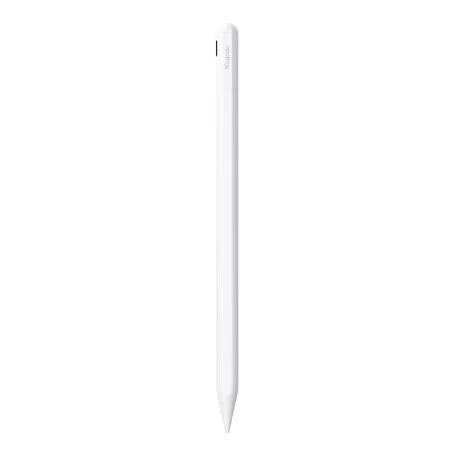 Mcdodo PN-8922 kapacitív toll / stylus / toll Mcdodo PN-8922 Apple iPadhez (szürke)