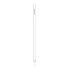 Mcdodo PN-8920 Stylus Pen for iPad