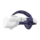 BOBOVR M1 PLUS állítható pánt az Oculus Quest 2 számára