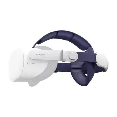   BOBOVR M1 PLUS állítható pánt az Oculus Quest 2 számára