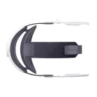 BOBOVR M1 PLUS állítható pánt az Oculus Quest 2 számára