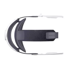   BOBOVR M1 PLUS állítható pánt az Oculus Quest 2 számára