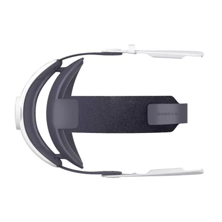 BOBOVR M1 PLUS állítható pánt az Oculus Quest 2 számára