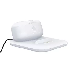  Újratölthető akkumulátor a BOBOVR M2 Pro-hoz + töltőállomás