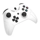 Thunderobot BT Gamepad G25 (white)