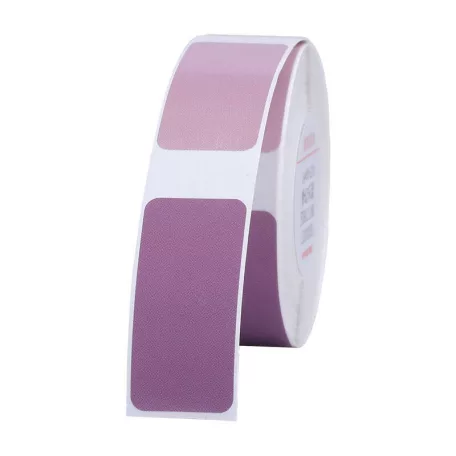 Niimbot thermal labels stickers T14x30mm 210 pieces (Dream Park)