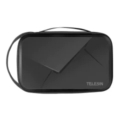 Telesin vízálló védőtáska GoPro (GP-PRC-278-02)