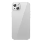 Baseus OS-Lucent Series telefontok iPhone 15 Plus (átlátszó)