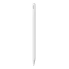 Baseus Smooth Writing Series vezeték nélküli stylus, aktív (fehér)