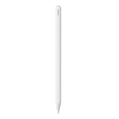   Baseus Smooth Writing Series vezeték nélküli stylus, aktív (fehér)