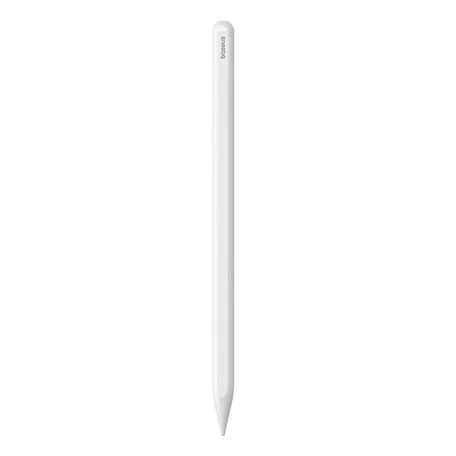 Baseus Smooth Writing Series vezeték nélküli stylus, aktív (fehér)