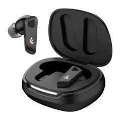 Edifier NeoBuds Pro 2 TWS, ANC fülhallgató (fekete)