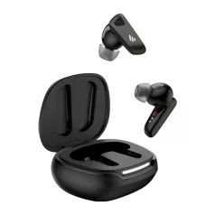 Edifier NeoBuds Pro 2 TWS, ANC fülhallgató (fekete)
