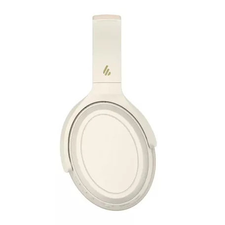 Edifier WH700NB vezeték nélküli fejhallgató, ANC (bézs)