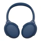 Edifier WH700NB vezeték nélküli fejhallgató, ANC (sötétkék)