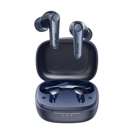 EarFun Air Pro 3 TWS Fülhallgató, ANC (kék)