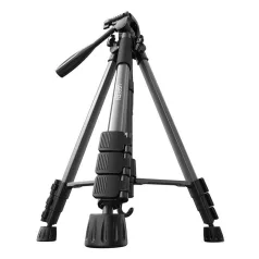UGREEN LP661 tripod