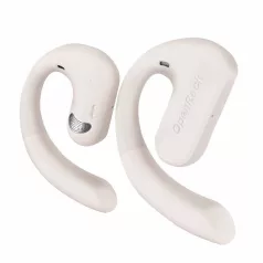 OneOdio OpenRock S vezeték nélküli fejhallgató (fekete)