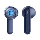 Baseus Bowie E5x TWS fülhallgató (kék)