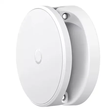 Baseus MagPro öntapadós mágneses telefontartó (fehér)