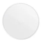 Baseus MagPro öntapadós mágneses telefontartó (fehér)