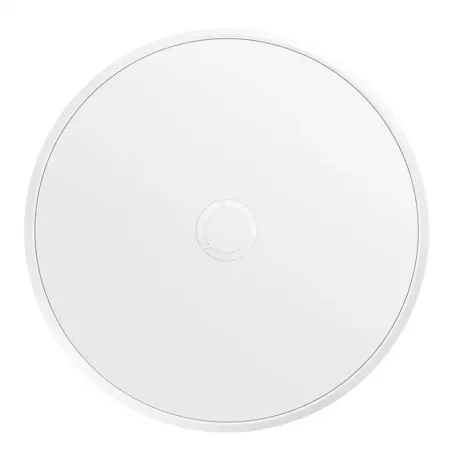 Baseus MagPro öntapadós mágneses telefontartó (fehér)