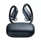 Fülhallgató TWS 1MORE FIT OPEN (szürke)