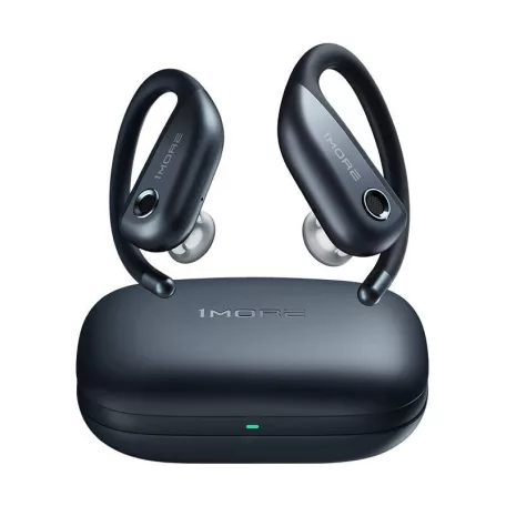 Fülhallgató TWS 1MORE FIT OPEN (szürke)