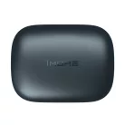 Fülhallgató TWS 1MORE FIT OPEN (szürke)