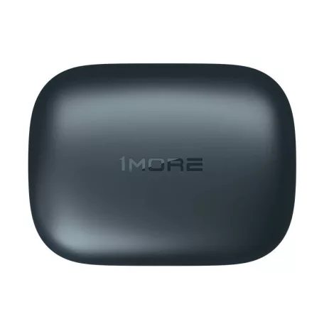 Fülhallgató TWS 1MORE FIT OPEN (szürke)