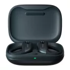 Fülhallgató TWS 1MORE FIT OPEN (szürke)
